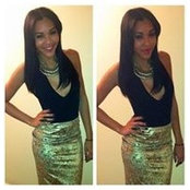 Danielle Dockett's photo
