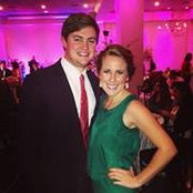 Abby Blanchard's photo
