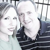 Tyler Hulsebus's photo