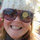 Sharon Grazier