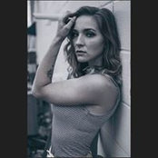 Winter Ringgenberg's photo