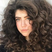 Photo de karalinaf