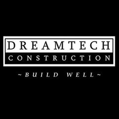 Dreamtech Construction