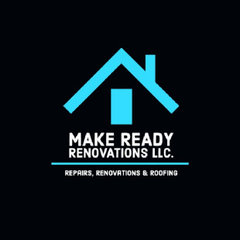 Make Ready Renovations LLC.