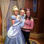 Amanda Wallace's photo