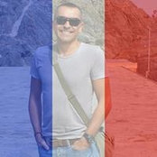 Foto von Pascal Blanc