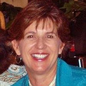 Dori Smiths foto