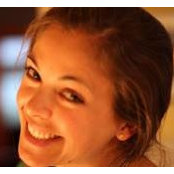 Meagan Holden's photo