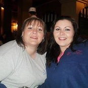 Jennifer Kelly Runnels's photo