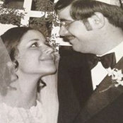 Foto di Joan Kramer