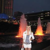 Inga Ma's photo