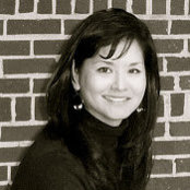 adrienne grzeskiewicz's photo