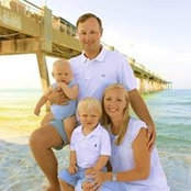 Brittney Caudell's photo