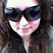 Yazmin Daniel's photo