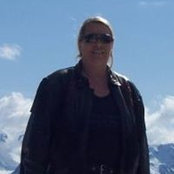 Debbi Whitishs billede