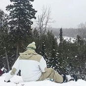 Kevin Lamm's photo