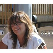 Cindy Edwards-Fatas billede