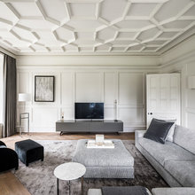 Ceilings