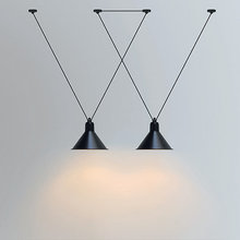 Lampes