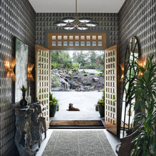 Puget Sound Designs