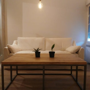 TODOReformas Review]