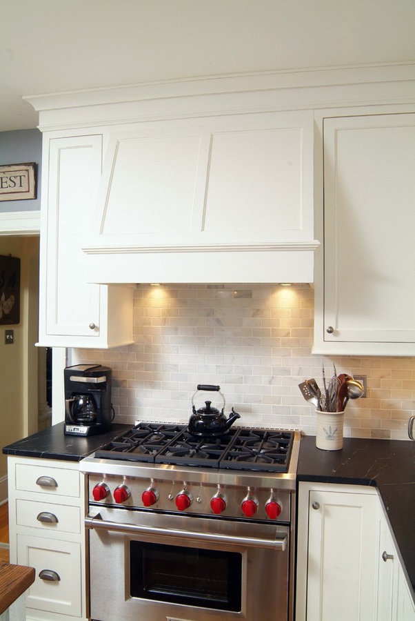 Shenandoah Kitchen & Home
