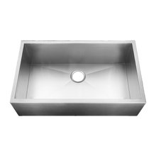 Sink