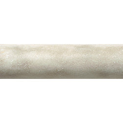 Calacatta - Tile