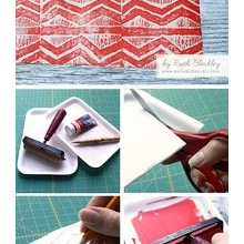 crafts