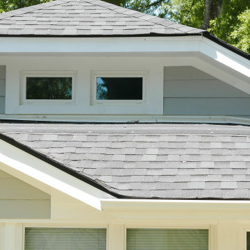 Reese Siding/Windows/Doors
