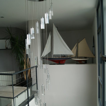 réalisations