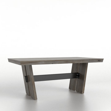 Canadel Customizable Furniture
