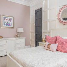 Brooklyns Room