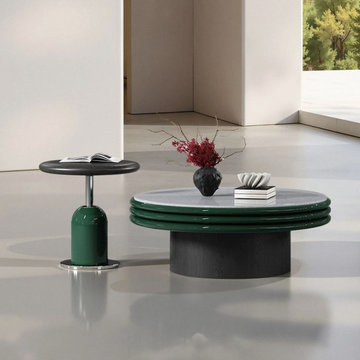 EWE Luxury Furniture 2026