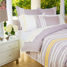 Bedding