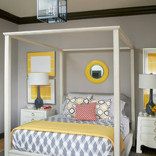 office / 2nd bedroom