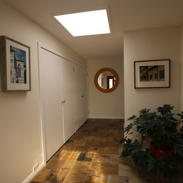 Bathroom Frenchs Forest