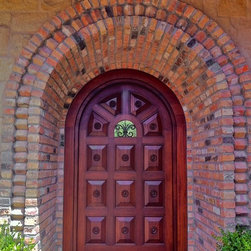 Gates General - Products