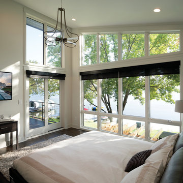 Andersen Windows & Doors Design Gallery