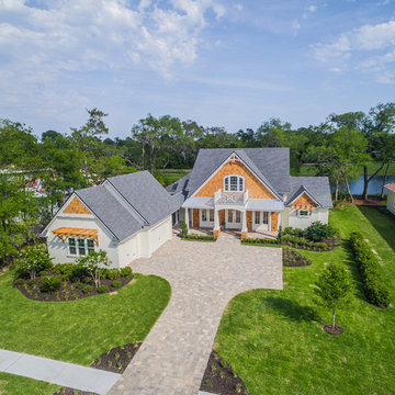 Costa Del Sol Dream Homes - The Hampton