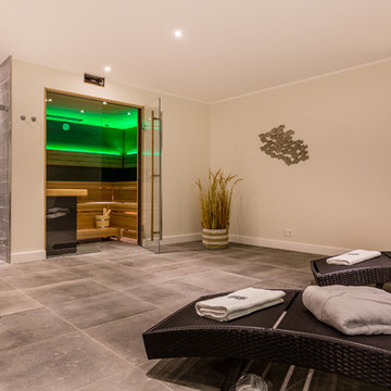 Homestaging XXL in Archsum