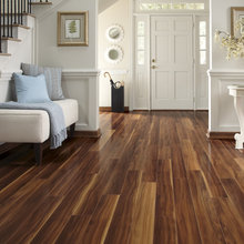 floors