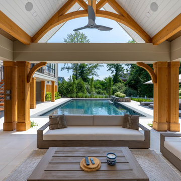 Hearth & Haven