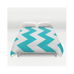 Umbelas Duvet Covers - Home Decor
