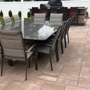 Outdoor Living, Ronkonkoma, NY 11779