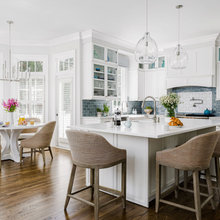 Condo ideas