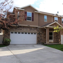 Listings Sold - Lifestyle And Leisure