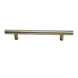 T-Bar 200 - Products