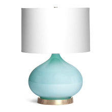 decor and color schemes