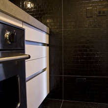 ceramiche Rex